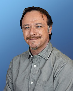 Jörg Markus