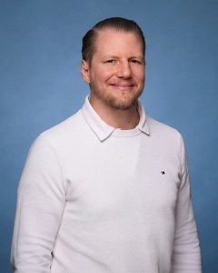Leonhard Stork